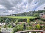 Images for Hockley Paddock, Park Lane, Poynton