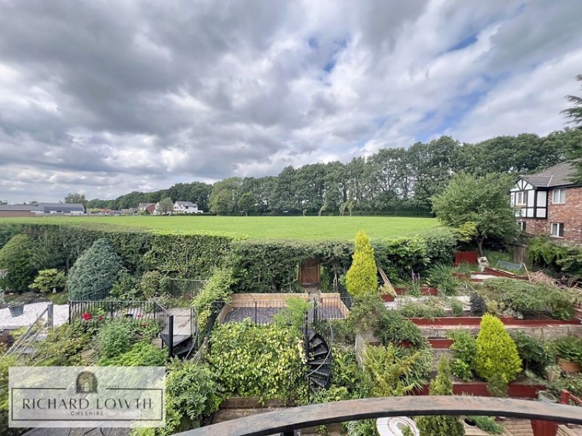 Images for Hockley Paddock, Park Lane, Poynton EAID:Richard Lowth BID:Richard Lowth & Co