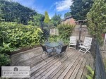 Images for Hockley Paddock, Park Lane, Poynton