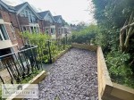 Images for Hockley Paddock, Park Lane, Poynton