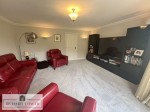 Images for Hockley Paddock, Park Lane, Poynton