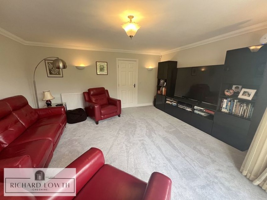 Images for Hockley Paddock, Park Lane, Poynton EAID:Richard Lowth BID:Richard Lowth & Co