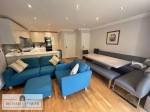 Images for Hockley Paddock, Park Lane, Poynton