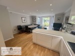 Images for Hockley Paddock, Park Lane, Poynton