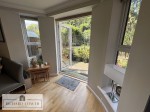 Images for Hockley Paddock, Park Lane, Poynton