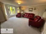 Images for Hockley Paddock, Park Lane, Poynton