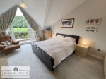 Images for Hockley Paddock, Park Lane, Poynton