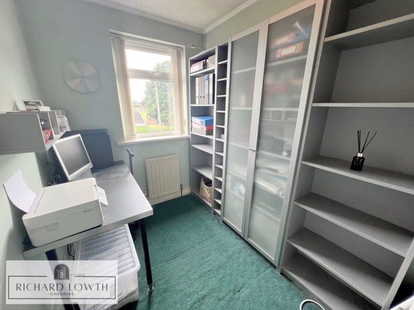 Images for Mallard Crescent, Poynton EAID:Richard Lowth BID:Richard Lowth & Co