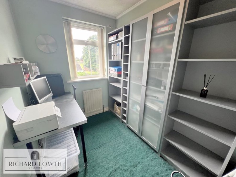 Images for Mallard Crescent, Poynton EAID:Richard Lowth BID:Richard Lowth & Co