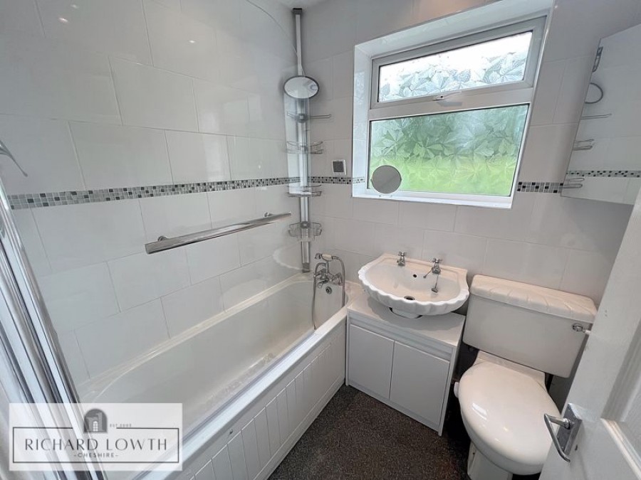 Images for Mallard Crescent, Poynton EAID:Richard Lowth BID:Richard Lowth & Co