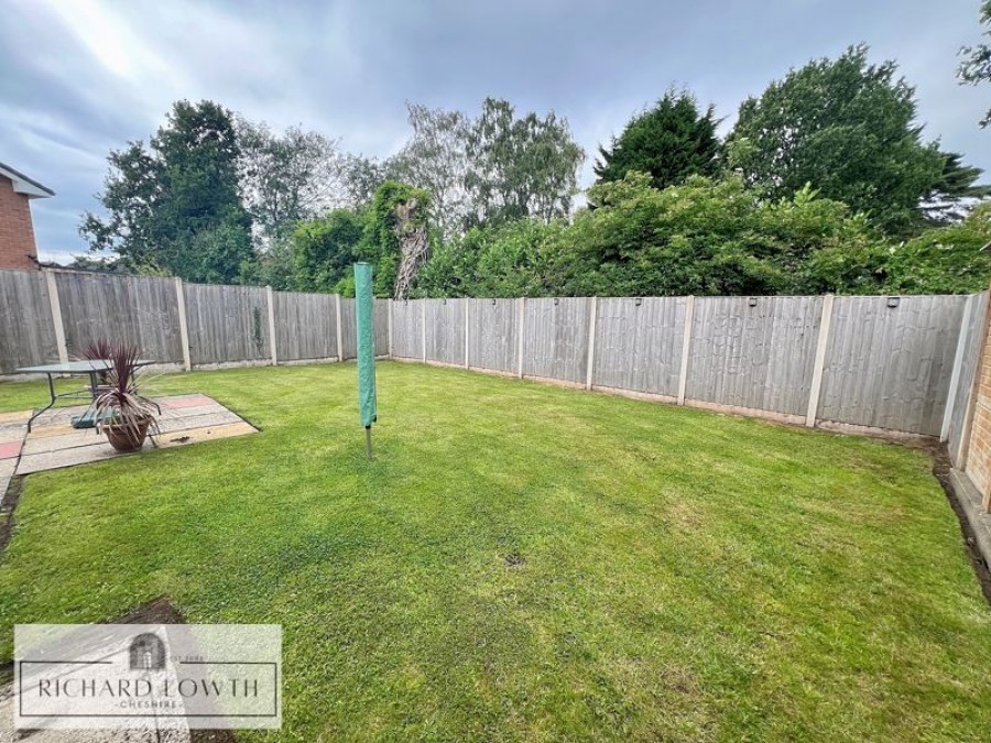 Images for Mallard Crescent, Poynton EAID:Richard Lowth BID:Richard Lowth & Co