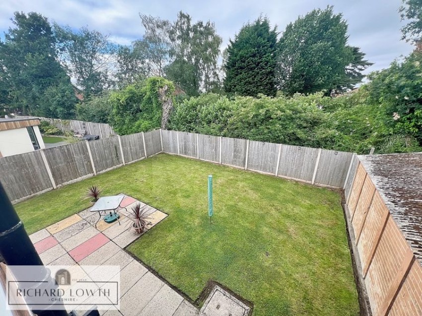 Images for Mallard Crescent, Poynton EAID:Richard Lowth BID:Richard Lowth & Co