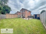 Images for Mallard Crescent, Poynton