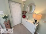 Images for Mallard Crescent, Poynton