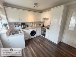 Images for Mallard Crescent, Poynton