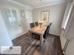 Images for Mallard Crescent, Poynton