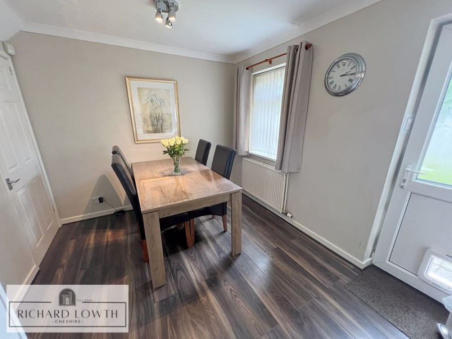 Images for Mallard Crescent, Poynton EAID:Richard Lowth BID:Richard Lowth & Co