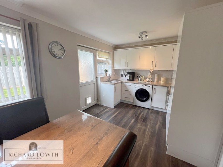 Images for Mallard Crescent, Poynton EAID:Richard Lowth BID:Richard Lowth & Co