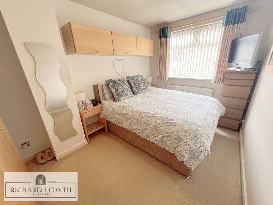 Images for Mallard Crescent, Poynton EAID:Richard Lowth BID:Richard Lowth & Co