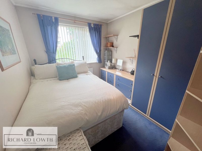 Images for Mallard Crescent, Poynton EAID:Richard Lowth BID:Richard Lowth & Co