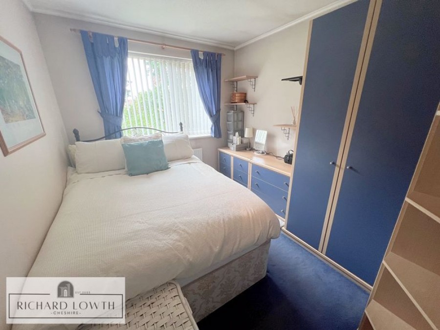 Images for Mallard Crescent, Poynton EAID:Richard Lowth BID:Richard Lowth & Co