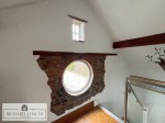 Images for Old Hall Lane, Woodford