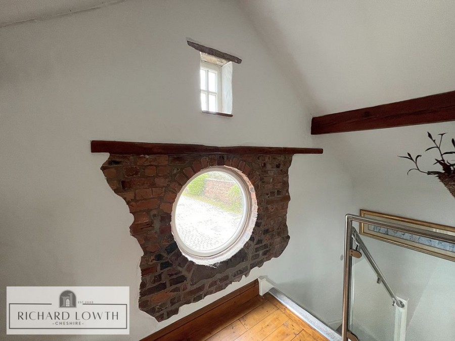 Images for Old Hall Lane, Woodford EAID:Richard Lowth BID:Richard Lowth & Co