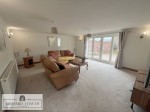 Images for Old Hall Lane, Woodford