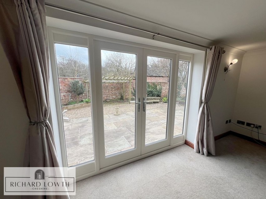 Images for Old Hall Lane, Woodford EAID:Richard Lowth BID:Richard Lowth & Co Estate Agents