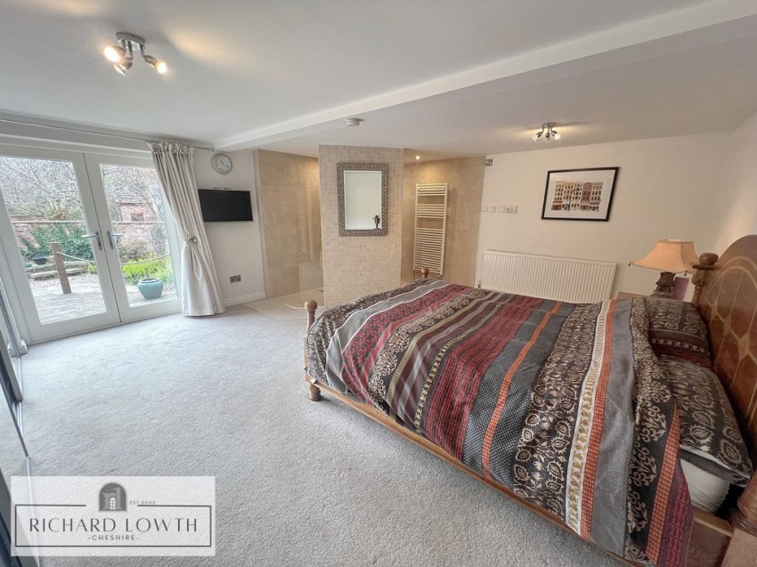 Images for Old Hall Lane, Woodford EAID:Richard Lowth BID:Richard Lowth & Co