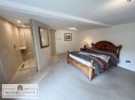Images for Old Hall Lane, Woodford
