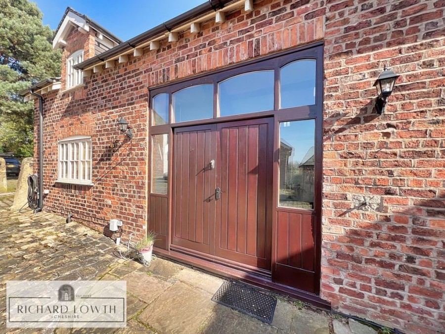 Images for Old Hall Lane, Woodford EAID:Richard Lowth BID:Richard Lowth & Co