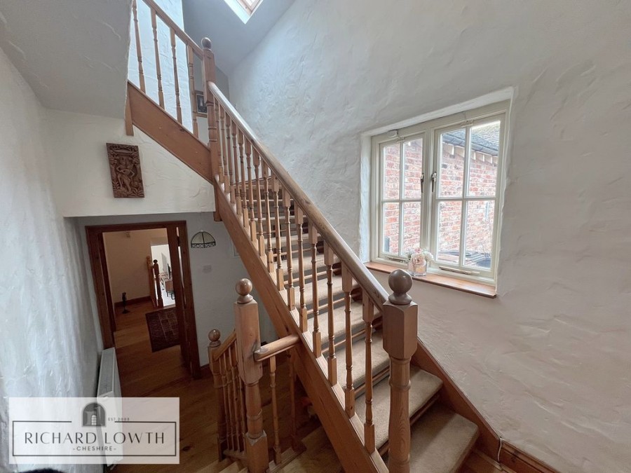 Images for Old Hall Lane, Woodford EAID:Richard Lowth BID:Richard Lowth & Co