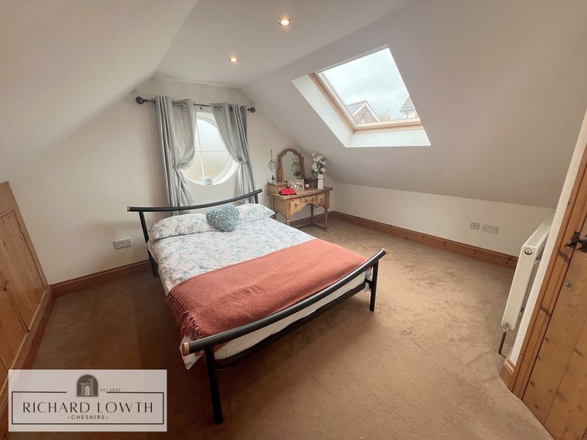 Images for Old Hall Lane, Woodford EAID:Richard Lowth BID:Richard Lowth & Co Estate Agents