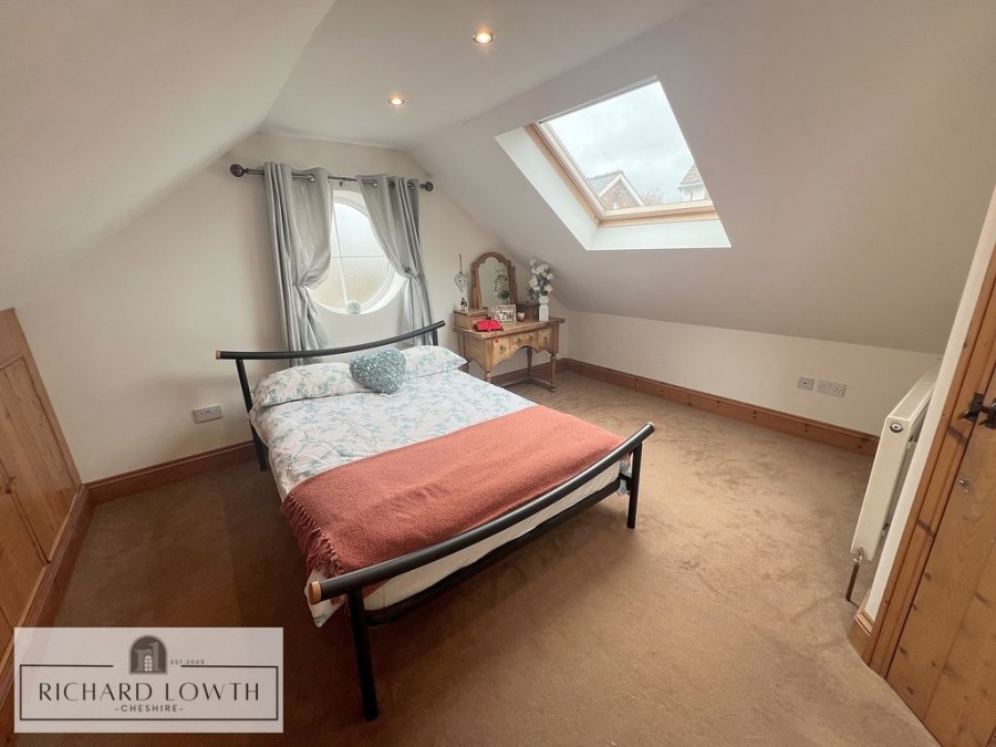 Images for Old Hall Lane, Woodford EAID:Richard Lowth BID:Richard Lowth & Co