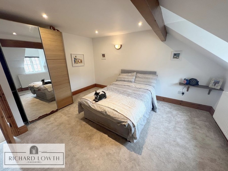 Images for Old Hall Lane, Woodford EAID:Richard Lowth BID:Richard Lowth & Co Estate Agents