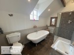 Images for Old Hall Lane, Woodford
