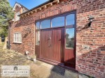 Images for Old Hall Lane, Woodford