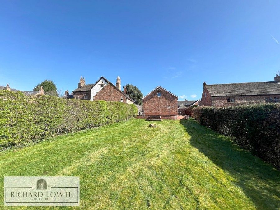 Images for Old Hall Lane, Woodford EAID:Richard Lowth BID:Richard Lowth & Co Estate Agents