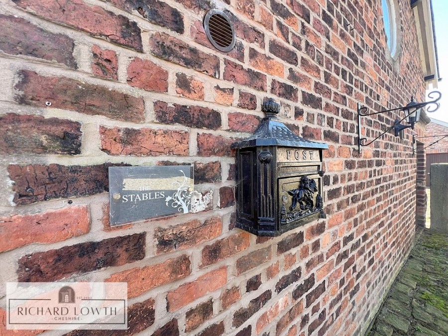 Images for Old Hall Lane, Woodford EAID:Richard Lowth BID:Richard Lowth & Co Estate Agents