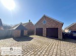 Images for Old Hall Lane, Woodford