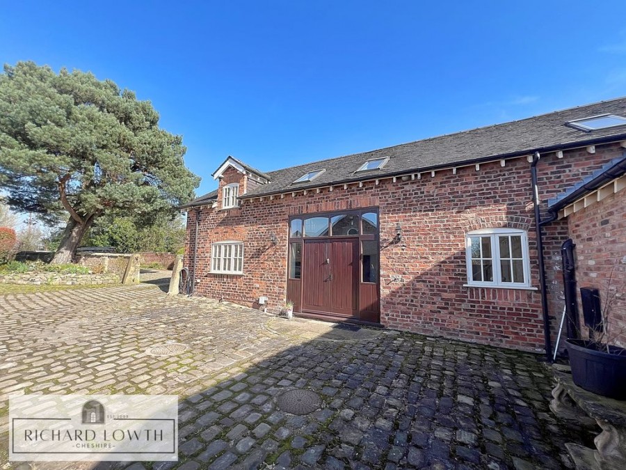 Images for Old Hall Lane, Woodford EAID:Richard Lowth BID:Richard Lowth & Co Estate Agents