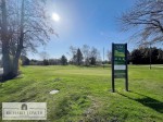 Images for Old Hall Lane, Woodford