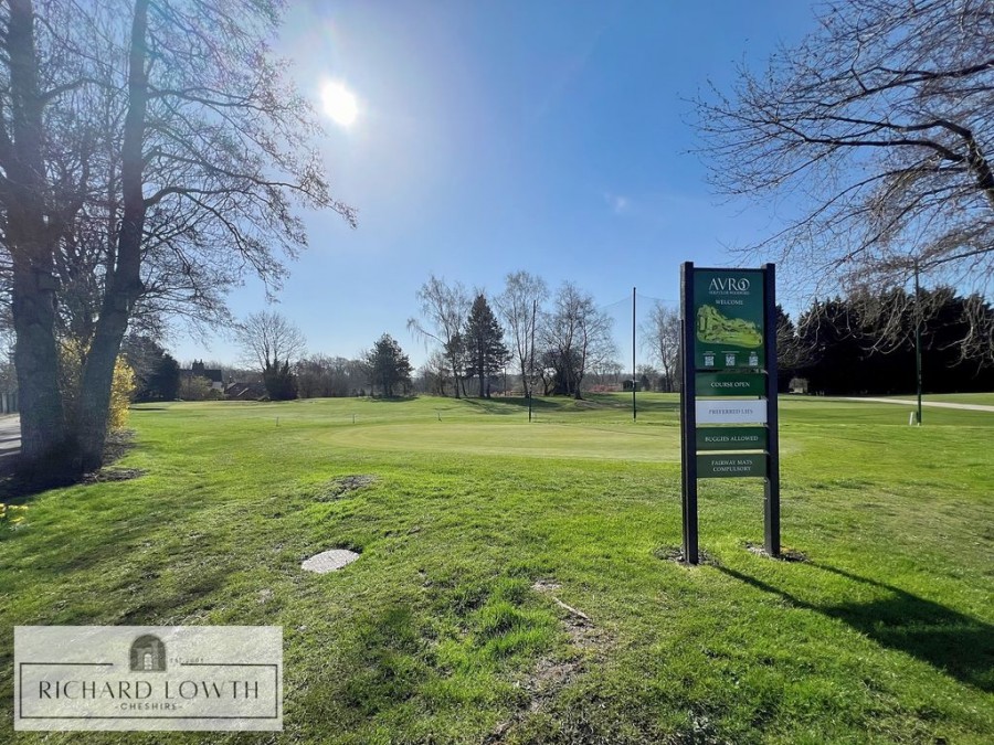 Images for Old Hall Lane, Woodford EAID:Richard Lowth BID:Richard Lowth & Co