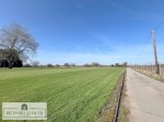 Images for Old Hall Lane, Woodford