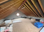 Images for Old Hall Lane, Woodford