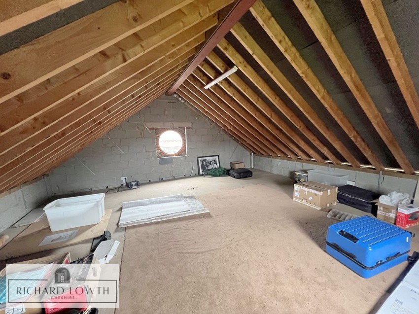 Images for Old Hall Lane, Woodford EAID:Richard Lowth BID:Richard Lowth & Co