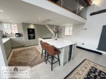 Images for Old Hall Lane, Woodford