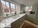 Images for Old Hall Lane, Woodford