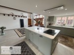 Images for Old Hall Lane, Woodford